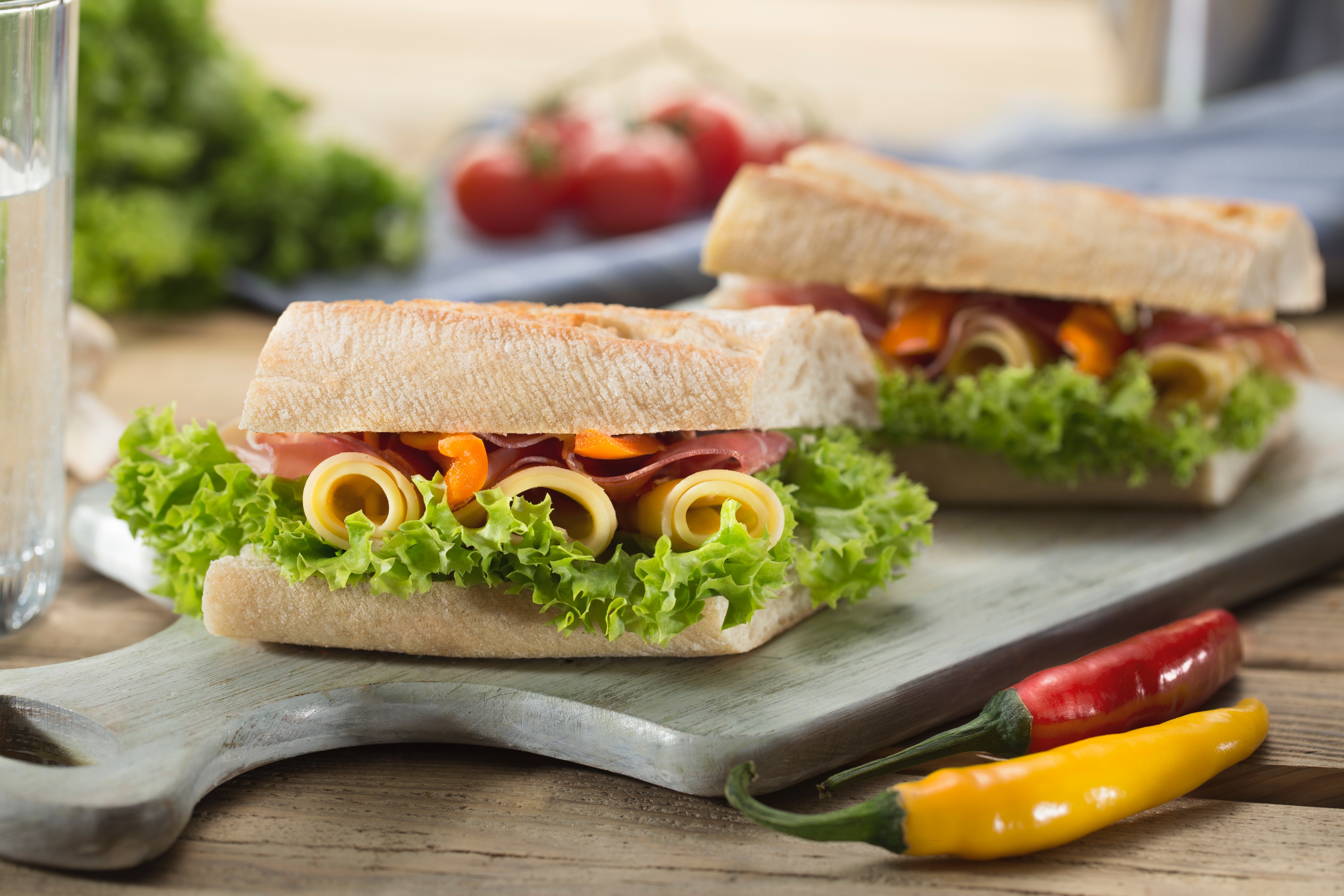 Subway-img